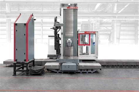 juaristi cnc machines|juaristi cnc milling machines.